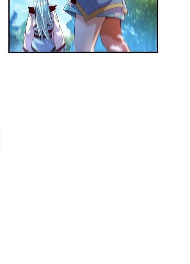 Martial Inverse Chapter 86 Gambar 44