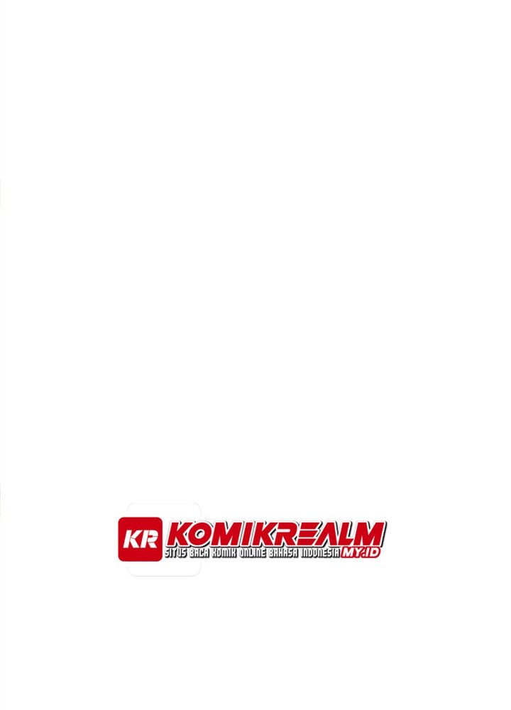 Martial Inverse Chapter 86 Gambar 45