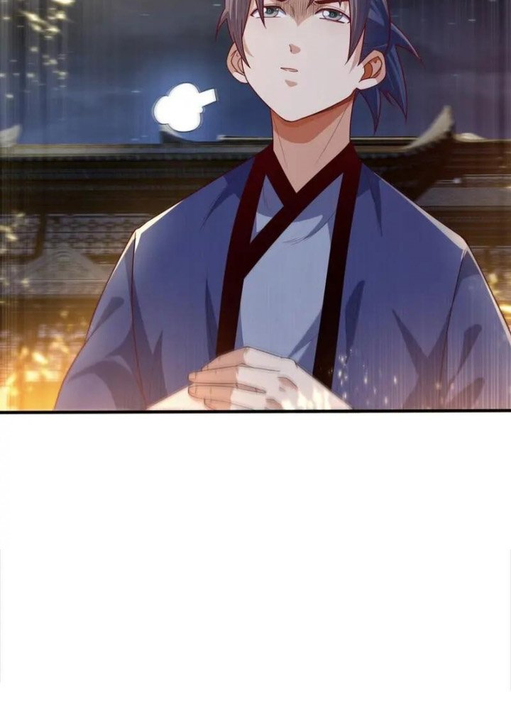 Martial Inverse Chapter 85 Gambar 50