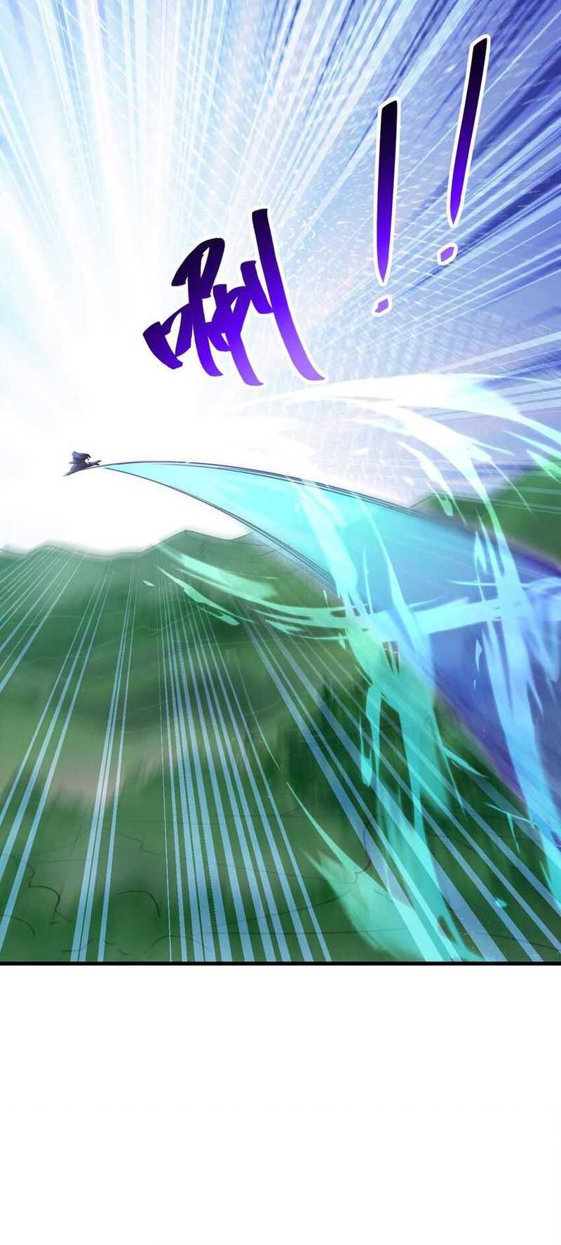 I, The Invincible Villain Master With My Apprentices Chapter 67 Gambar 24