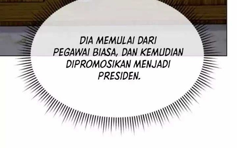 The New Employee Kim Chul-Soo Chapter 06 Gambar 4