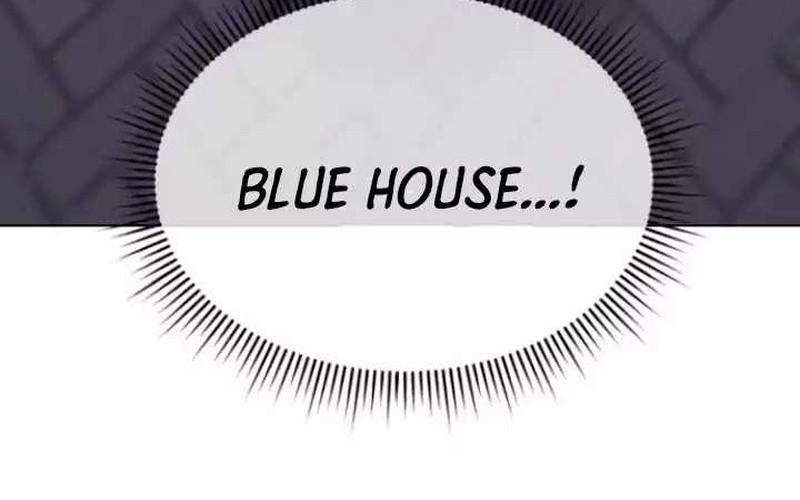 The New Employee Kim Chul-Soo Chapter 06 Gambar 17