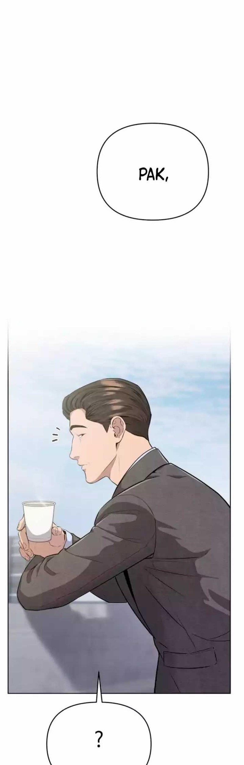 The New Employee Kim Chul-Soo Chapter 05 Gambar 33
