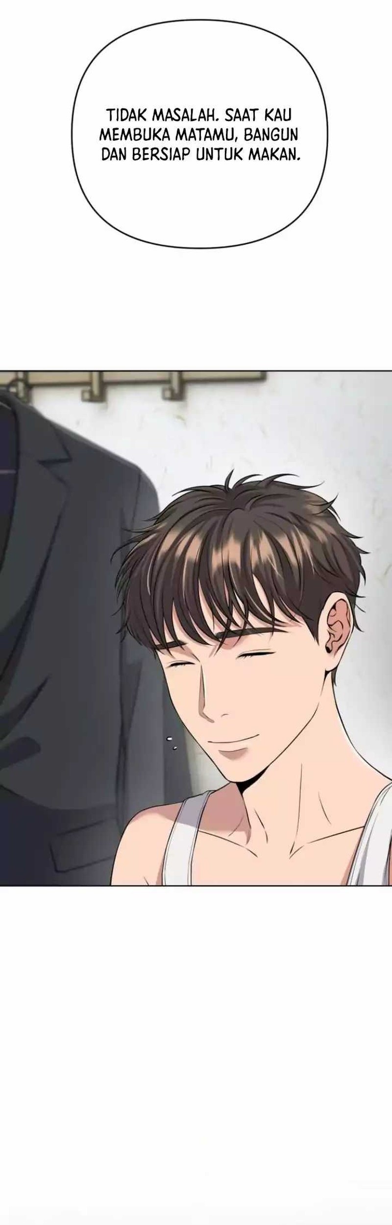 The New Employee Kim Chul-Soo Chapter 05 Gambar 9