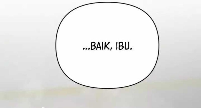 The New Employee Kim Chul-Soo Chapter 05 Gambar 10