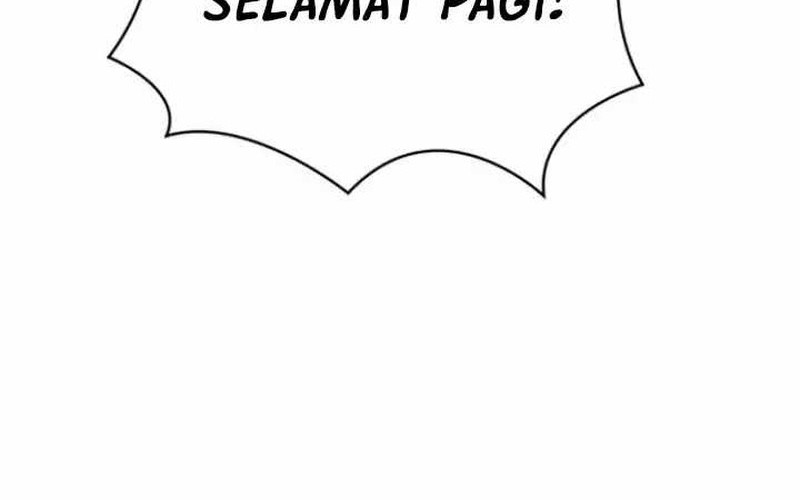The New Employee Kim Chul-Soo Chapter 05 Gambar 14