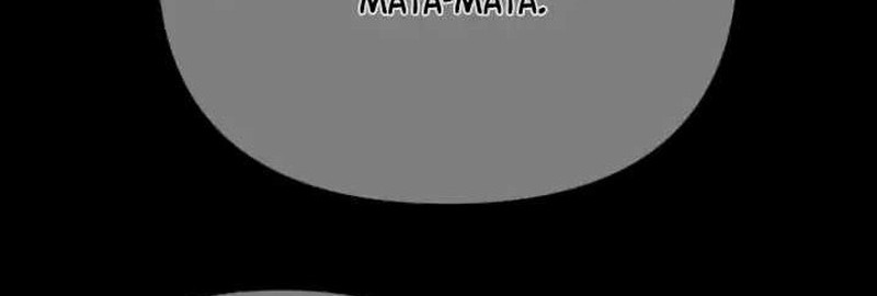 The New Employee Kim Chul-Soo Chapter 05 Gambar 25