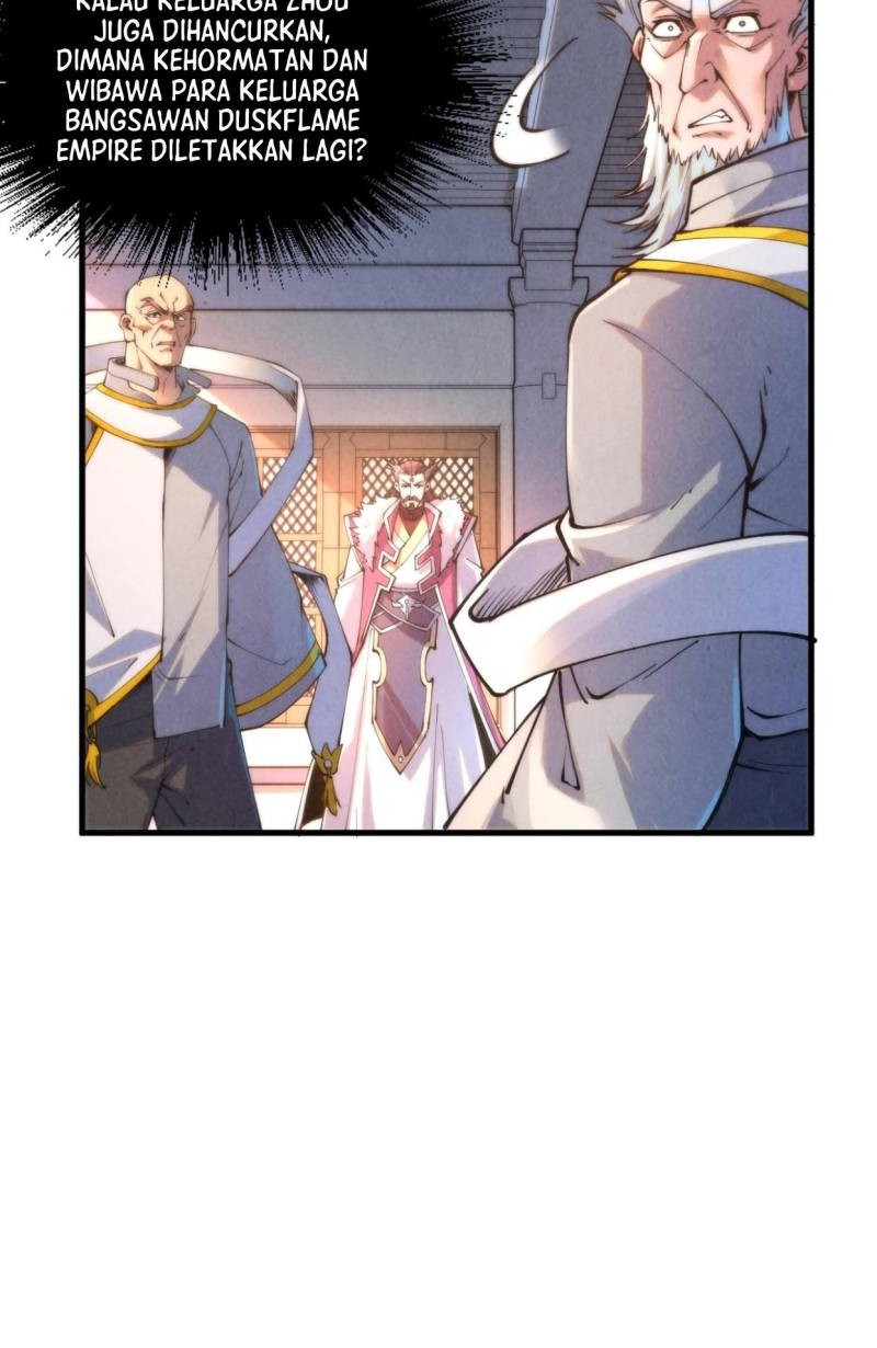 The Ultimate of All Ages Chapter 212 Gambar 24