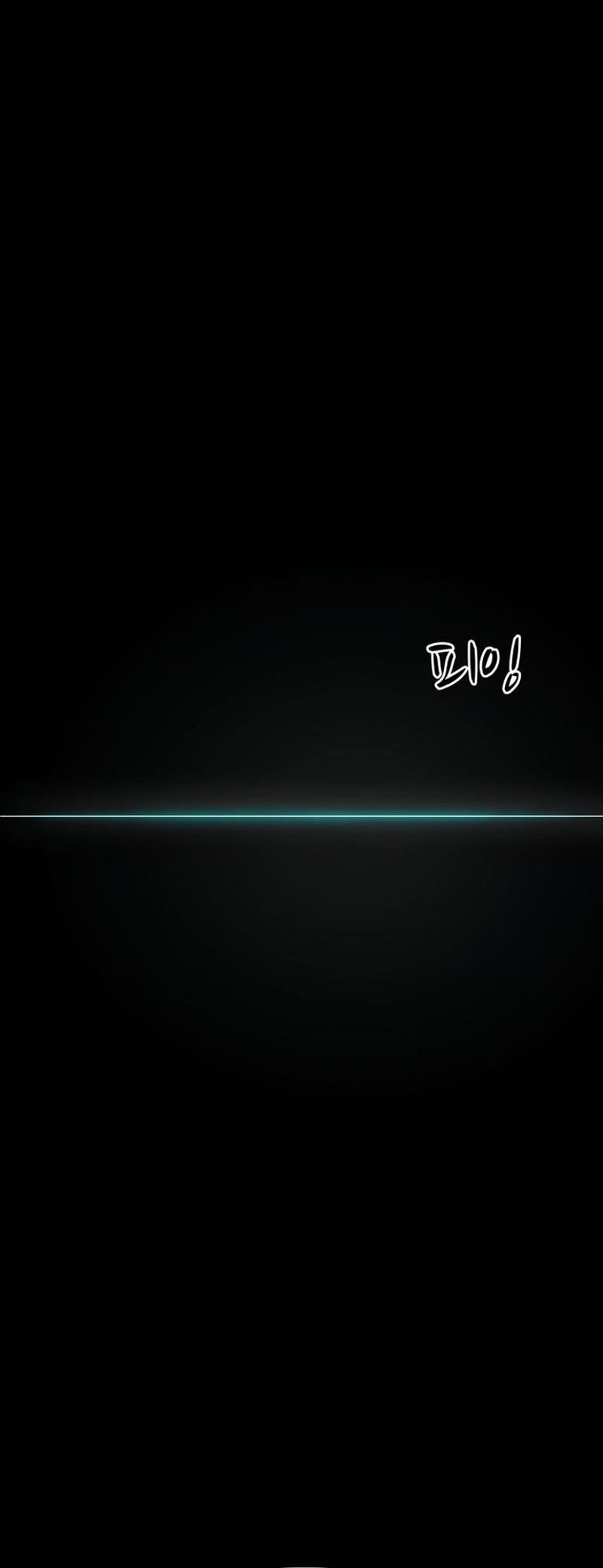 Zombie X Slasher Chapter 07 Gambar 45