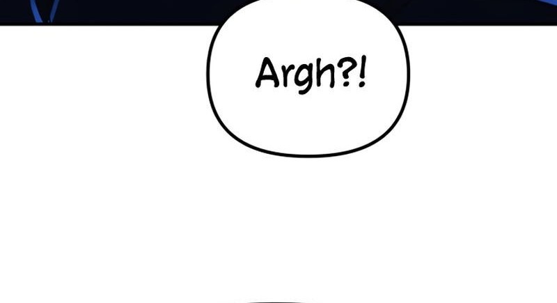 Zombie X Slasher Chapter 07 Gambar 29