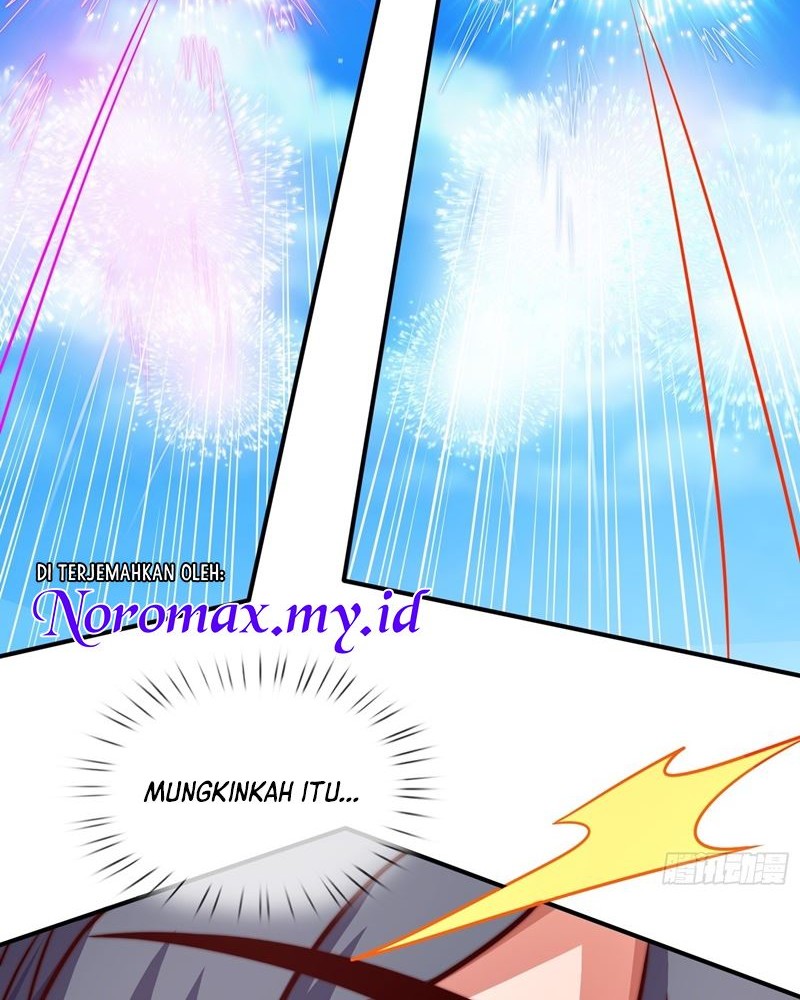 As Soon as I Became a Quasi-Sage, I Was Summoned by the Empress Chapter 32 Gambar 9
