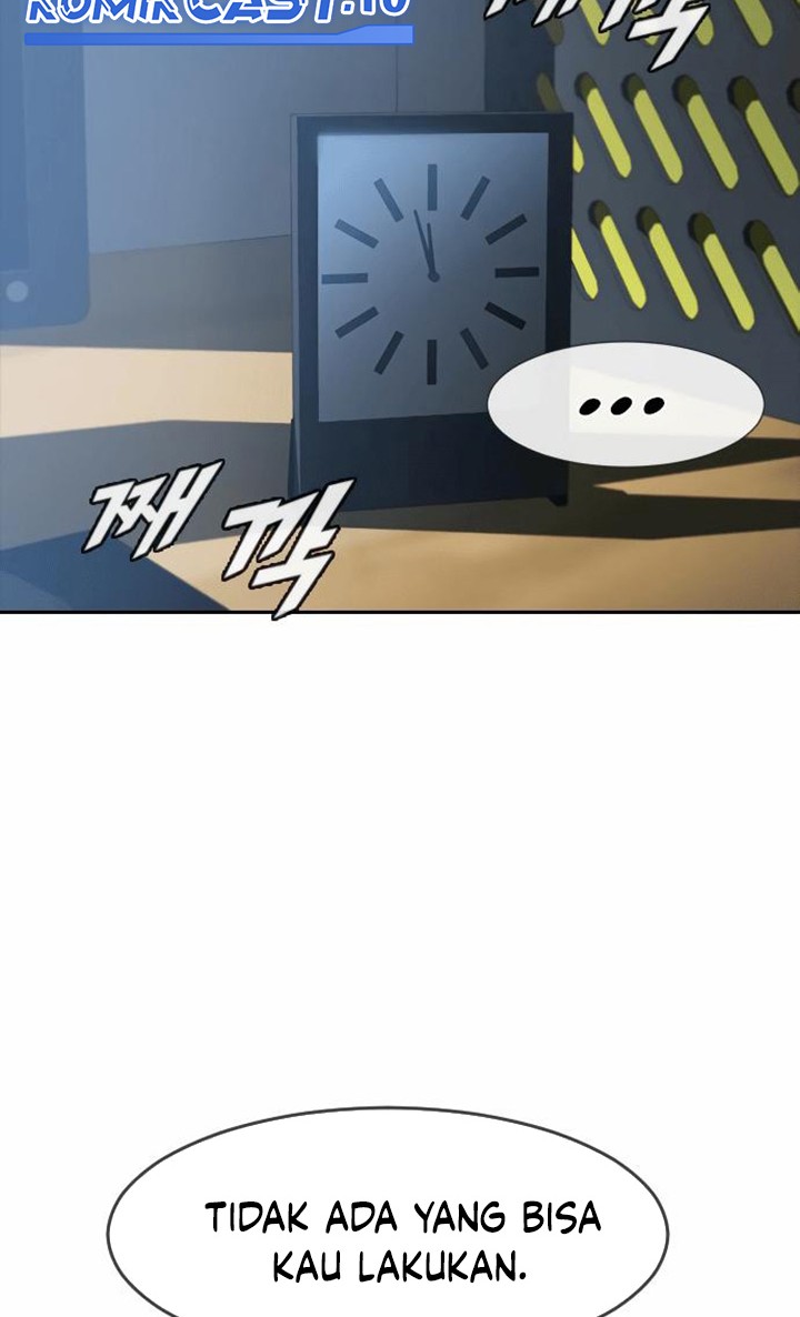 The Girl from Random Chatting! Chapter 271 Gambar 23