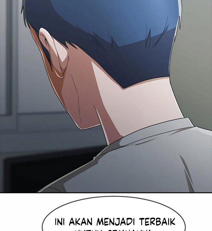 The Girl from Random Chatting! Chapter 271 Gambar 27