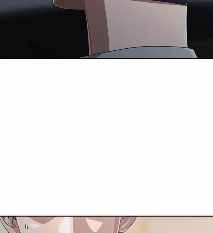 The Girl from Random Chatting! Chapter 271 Gambar 29