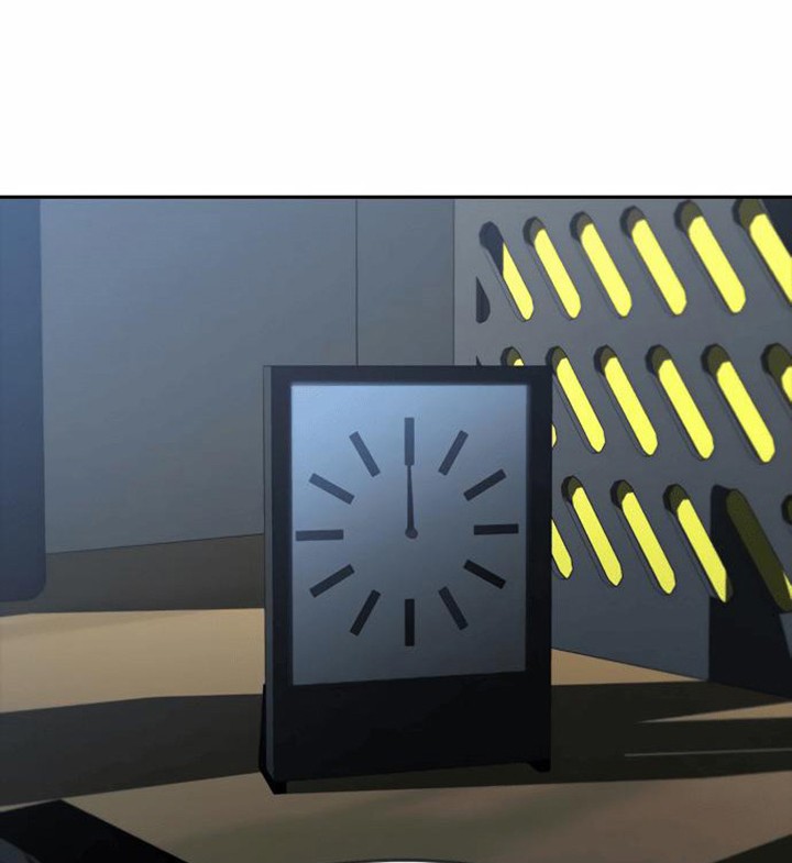 The Girl from Random Chatting! Chapter 271 Gambar 31