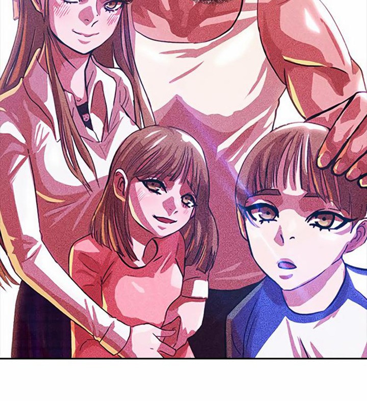 The Girl from Random Chatting! Chapter 271 Gambar 33