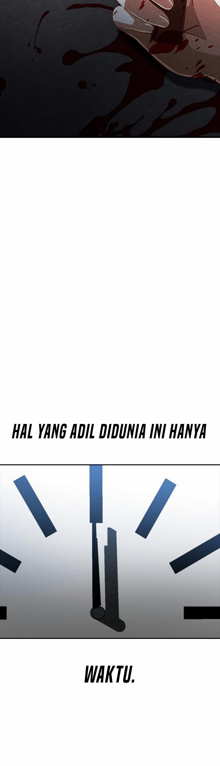 The Girl from Random Chatting! Chapter 271 Gambar 36