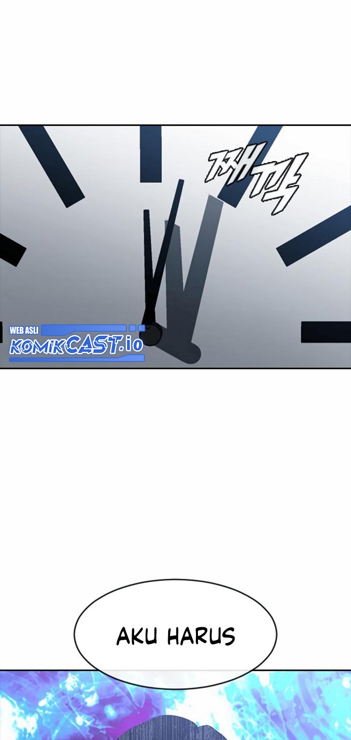 The Girl from Random Chatting! Chapter 271 Gambar 37