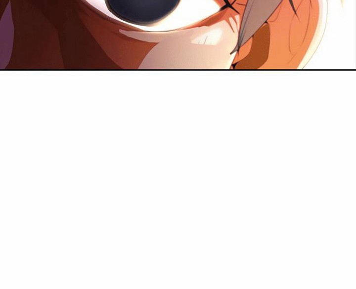 The Girl from Random Chatting! Chapter 271 Gambar 3