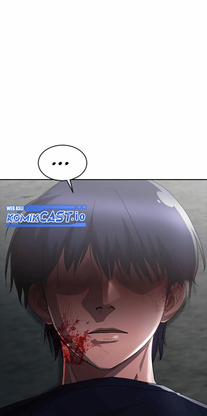 The Girl from Random Chatting! Chapter 271 Gambar 75