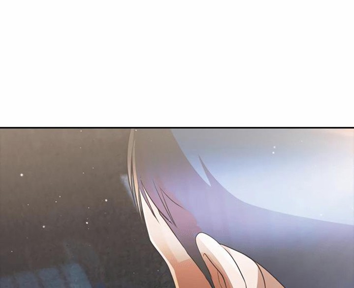 The Girl from Random Chatting! Chapter 271 Gambar 5