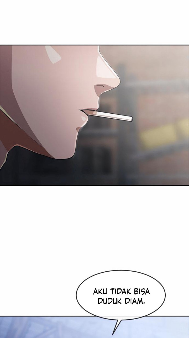 The Girl from Random Chatting! Chapter 271 Gambar 81