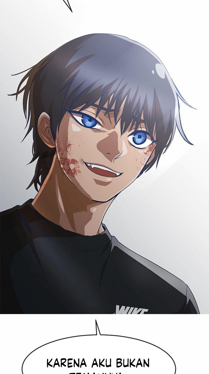 The Girl from Random Chatting! Chapter 271 Gambar 83