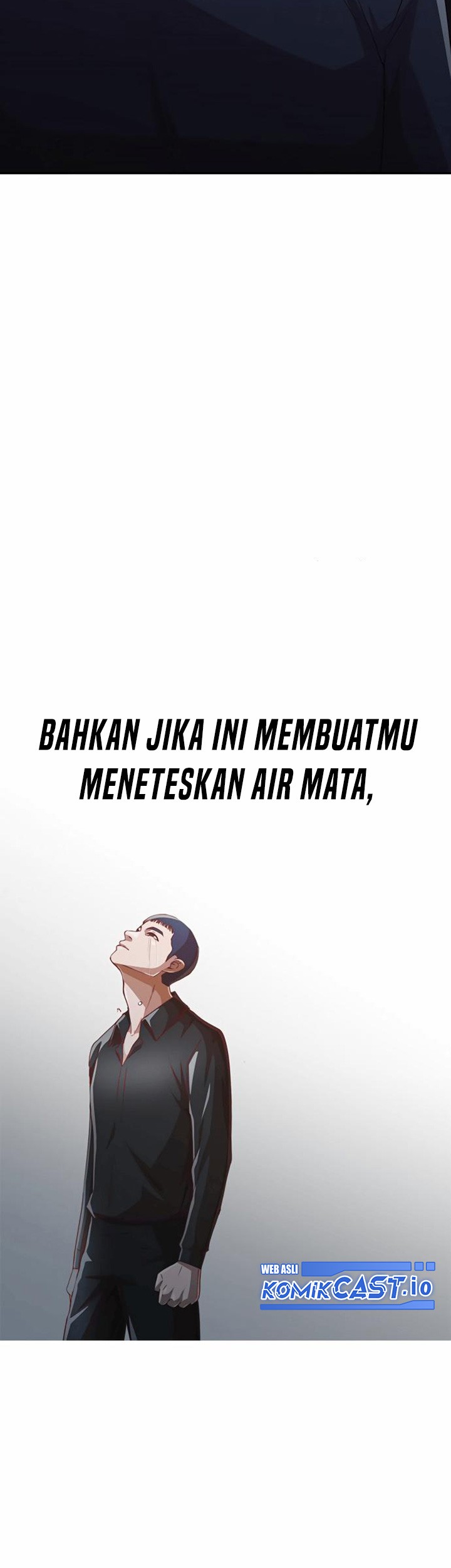 The Girl from Random Chatting! Chapter 271 Gambar 86