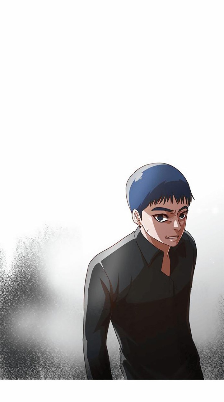 The Girl from Random Chatting! Chapter 271 Gambar 89