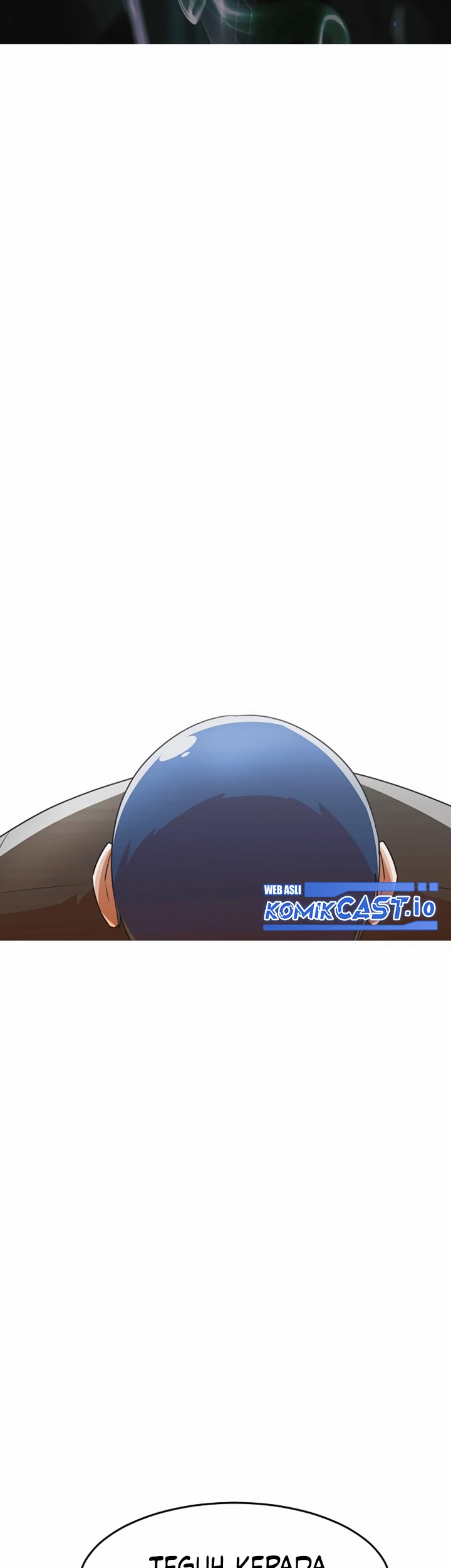 The Girl from Random Chatting! Chapter 271 Gambar 92