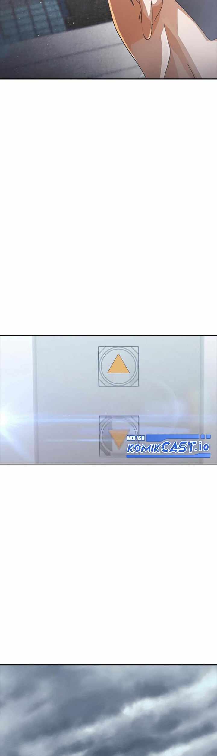 The Girl from Random Chatting! Chapter 271 Gambar 6