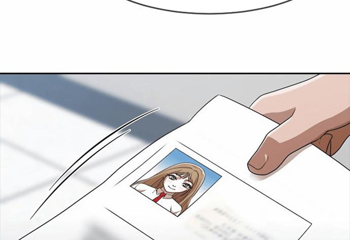 The Girl from Random Chatting! Chapter 271 Gambar 9