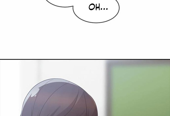 The Girl from Random Chatting! Chapter 271 Gambar 11