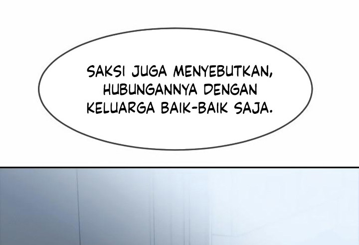 The Girl from Random Chatting! Chapter 271 Gambar 13