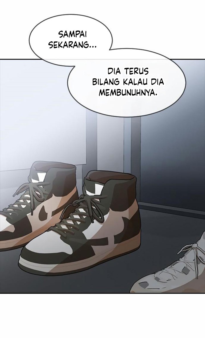 The Girl from Random Chatting! Chapter 271 Gambar 17