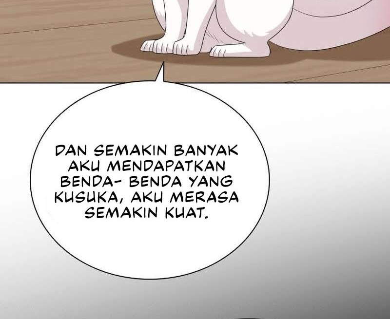 The Book of Lagier Chapter 76 Gambar 45