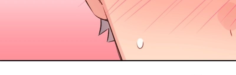 Waka-chan Is Flirty Again Chapter 97 Gambar 4