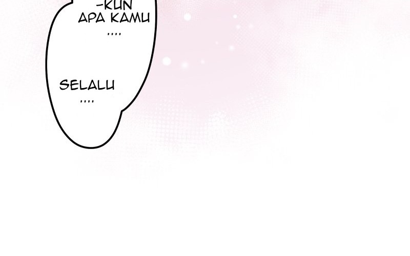 Waka-chan Is Flirty Again Chapter 97 Gambar 11