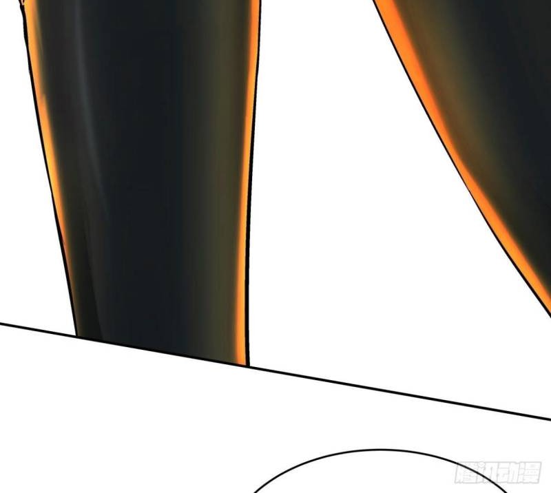 As The Richest Man, I Really Don’t Want To Be Reborn Chapter 31 Gambar 30