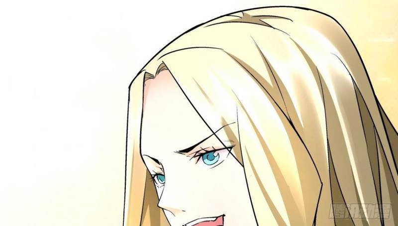 As The Richest Man, I Really Don’t Want To Be Reborn Chapter 31 Gambar 33