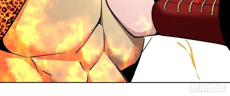 As The Richest Man, I Really Don’t Want To Be Reborn Chapter 31 Gambar 36