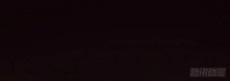 As The Richest Man, I Really Don’t Want To Be Reborn Chapter 31 Gambar 39