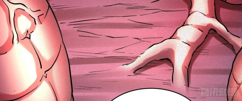 As The Richest Man, I Really Don’t Want To Be Reborn Chapter 31 Gambar 42