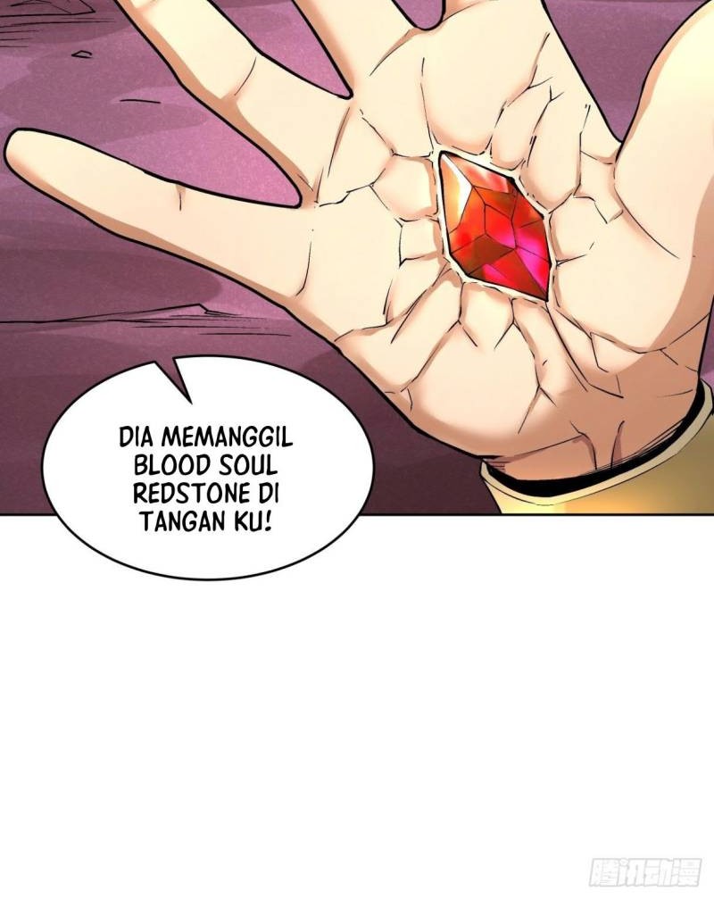 As The Richest Man, I Really Don’t Want To Be Reborn Chapter 31 Gambar 45