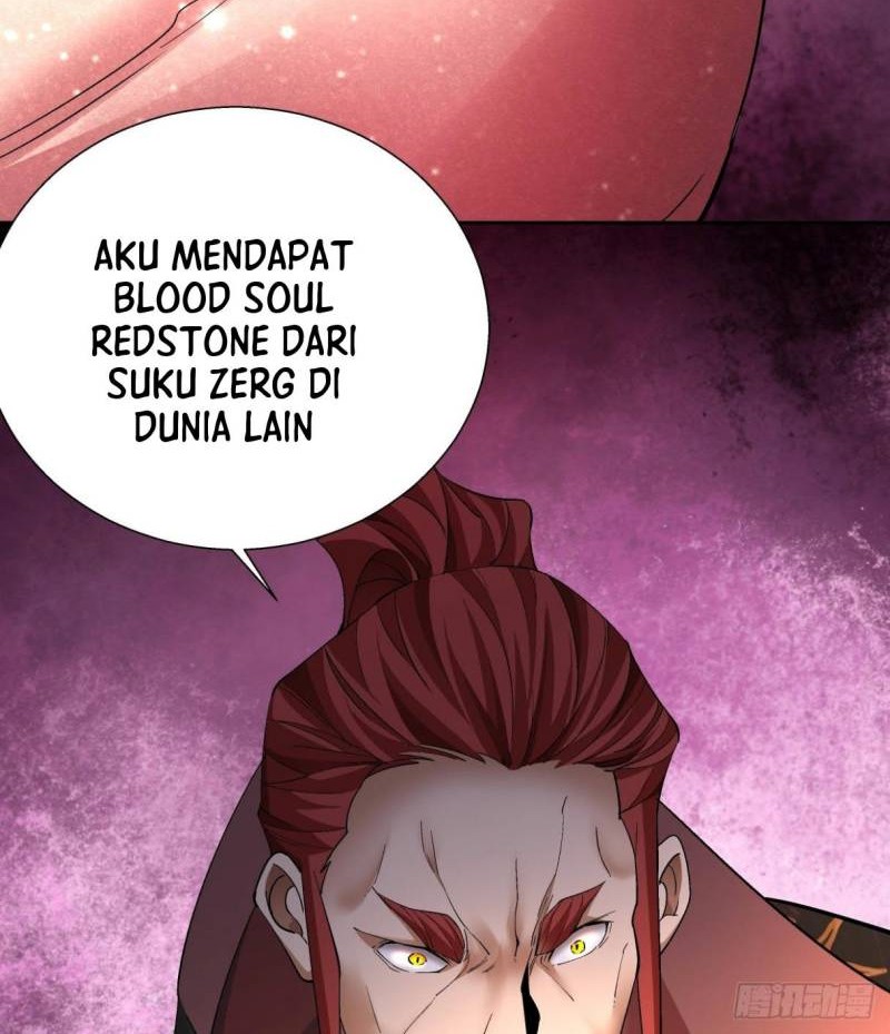 As The Richest Man, I Really Don’t Want To Be Reborn Chapter 31 Gambar 49