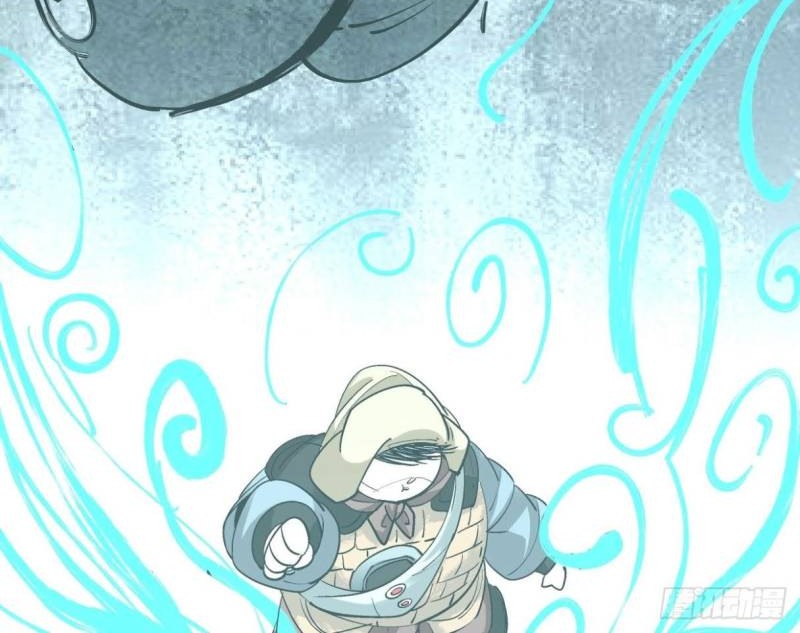 As The Richest Man, I Really Don’t Want To Be Reborn Chapter 31 Gambar 21