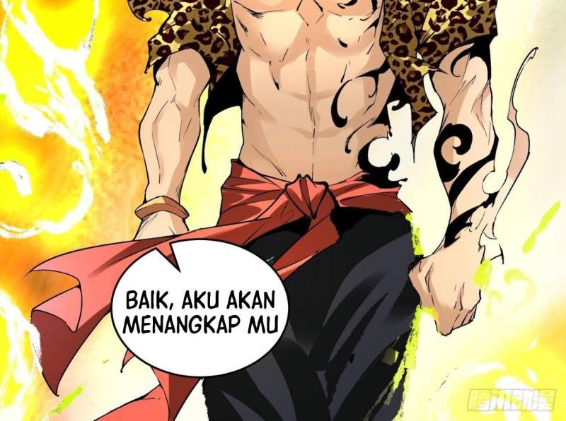 As The Richest Man, I Really Don’t Want To Be Reborn Chapter 31 Gambar 27