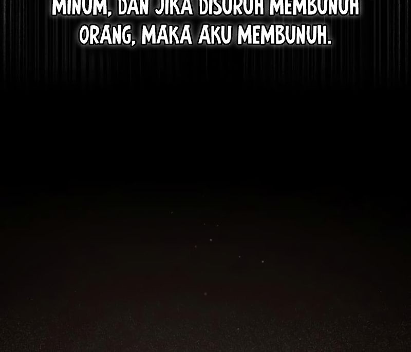 Number One Star Instructor Master Baek Chapter 83 Gambar 10