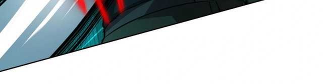 The Iron-Blooded Necromancer Has Returned Chapter 05 Gambar 11