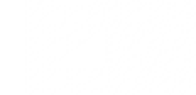 The Iron-Blooded Necromancer Has Returned Chapter 05 Gambar 31